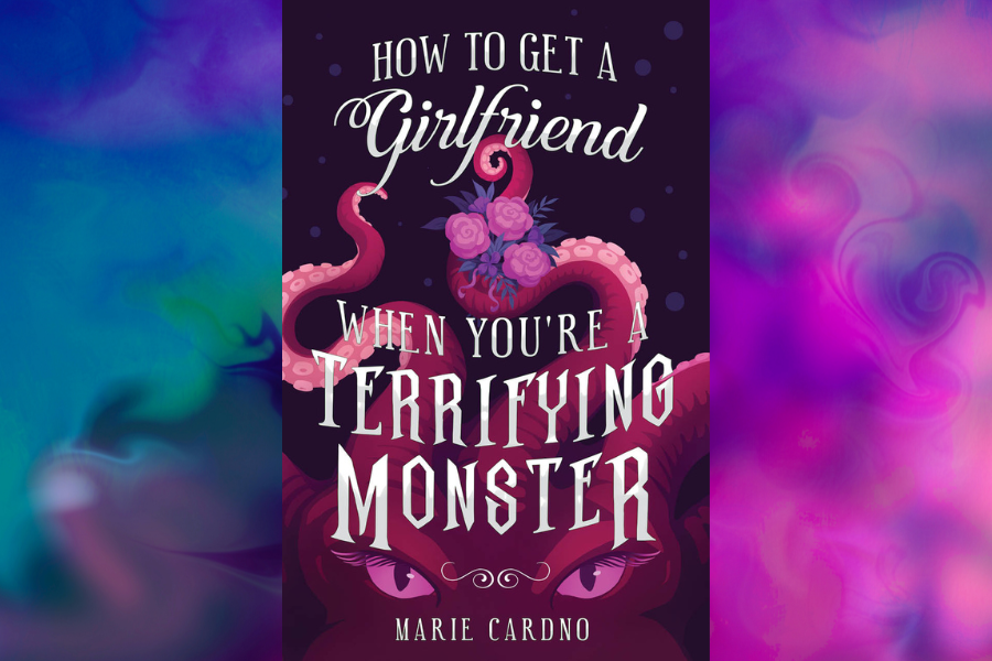 how-to-get-a-girlfriend-when-you-re-a-terrifying-monster-by-marie